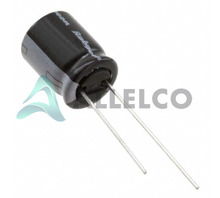 35YXF220MEFC10X12.5 Image