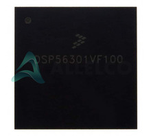 DSP56301VF80 Image
