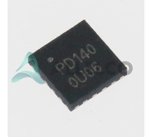 PD1400U06-524 Image
