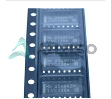 SN74LVC138ADR Image