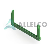 345-059-559-478 Image