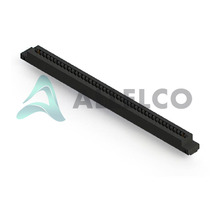 357-042-553-112 Image