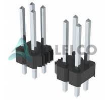 PREC035DFAN-RC Image