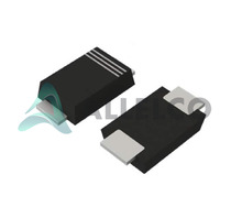 RB168LAM100TFTR Image