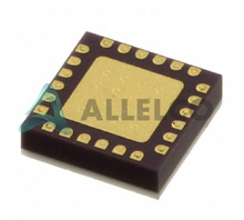 HMC751LC4TR Image