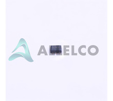 SN74LVC1G02DRLR Image