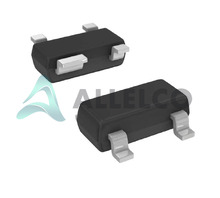 ESD5V0T143-4U-TP Image