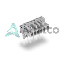 232-242/005-000 Image