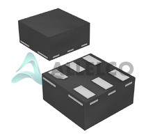 74AUP1T98GS,132 Image