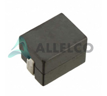 FP1007R3-R23-R Image