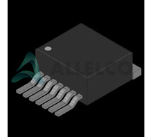 LM2679S-3.3-NS Image