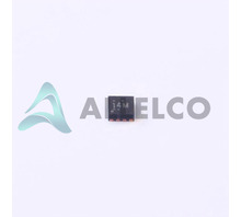 TLV62084ADSGR Image