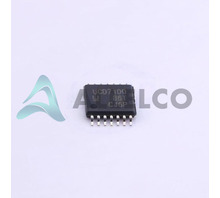 UCD7100PWPR Image