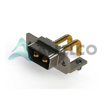 629-2W2-650-2NB Image