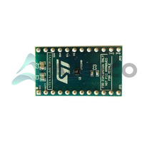 STEVAL-MET001V1 Image