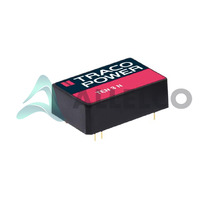 TEN 3-1222N Image