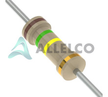 CFR-25JR-PN150K Image