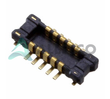 AXE610124 Image