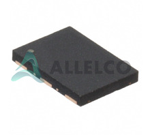 IDT4MA156250Z3AACUGI8 Image
