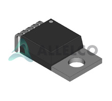 LT1963AET-1.5#PBF Image