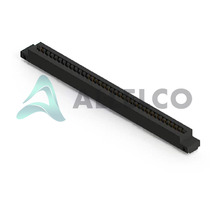 357-036-531-112 Image