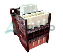 K3-10NDR01 110 B01B01B02 Image