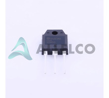 FDA50N50 Image