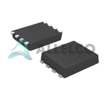 S-8209ABA-I8T1U Image