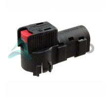 C380 10E004 241 2L Image