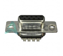 FCE17-E09SM-250 Image