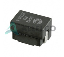 FP1107R2-R15-R Image