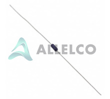 RNC50H8661BSBSL Image