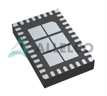 LT8698SEV-1#WPBF Image