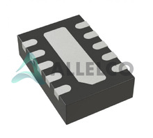 LTC4224IDDB-2#TRPBF Image
