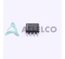BQ2002TSNTR Image
