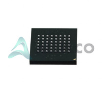 MR4A16BCMA35 Image