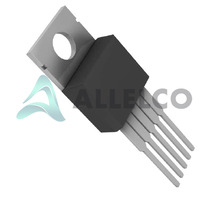 AP1501A-50T5G-U Image