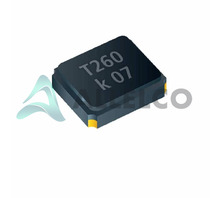 7V-25.000MEIE-T Image