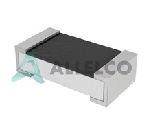 CFN0603AFZ-R005ELF Image