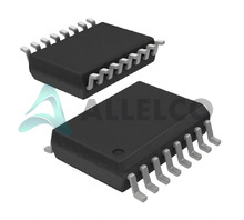 ST7FLIT15BY0M3 Image