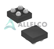 MAX9061EBS+TG45 Image