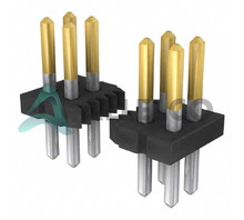 FTS-123-01-L-D Image