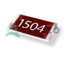 CFN0603AFX-R005ELF Image