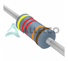 MFR200FRF52-422K Image