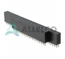 1375796-1 Image