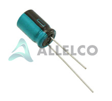 25RX30220M8X11.5 Image