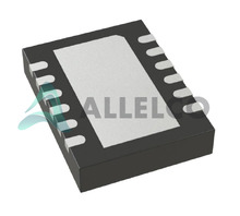 LT3506AEDHD#PBF Image