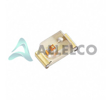 APT1608LVBC/D Image