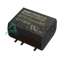 MTE1S0503MC-R Image