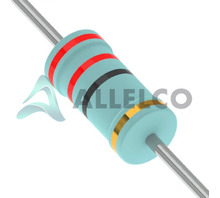 KNP3WSJB-52-22R Image